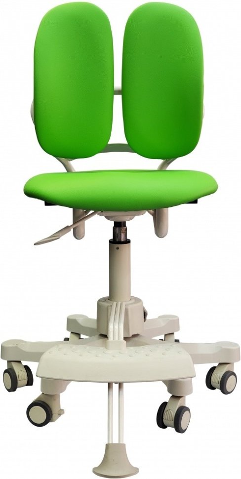 DUOKIDS DR-289 SE — изображение 2