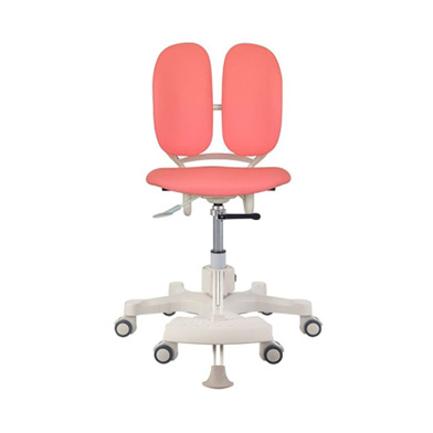 DUOKIDS DR-289 SE