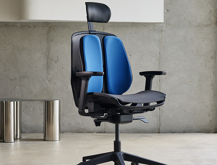 ALPHA HBDA-MW — изображение 2