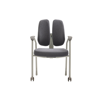 BOOSTER BC-DSW
