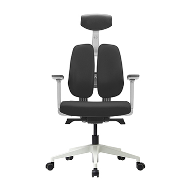 VETAGEL D2
