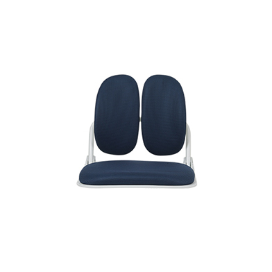 FOLDING D922