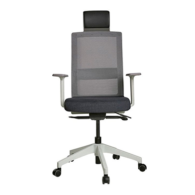 SQUARE SQ-200C