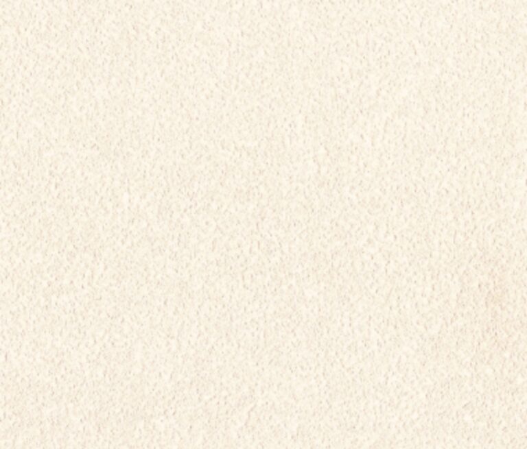 OV1SlcUp5cXlnZ1d7vQz2rcDjCpfty9XzloSXFdIfZMOXIbDVQGHtwSyPZDY2wfReFHZZwqNzl-c6Kom3FDOOImp